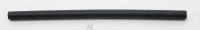 MEJ62366401 SCHLAUCH,PUMPE