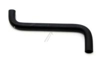 LG MEJ62366502 SCHLAUCH,PUMPE