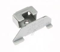 MJH61884402 HOLDER