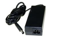 693712-001 AC LADER/STRØMADAPTER UTEN KABEL, 90W