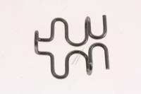 37018738 FIXERINGSDEL (WIRE-4)