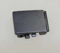 BA81-17072A UNIT-COVER_LAN,LOTUS-13,PC/ABSW16.2*L12