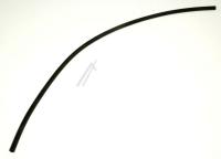 42078599 PRESSOSTAT SLANG (EPDM) /570MM