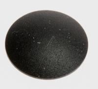 BA67-00406B RUBBER-FOOT,AMOR2-14,TPU,-,D13.8,-,-,-,-