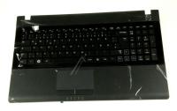 BA75-03478C Oben Gehäuseeinheit