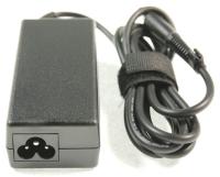 684792-001 P/S 65W TC12 EPS 87 EFF