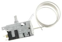 CANDY/HOOVER 49025652 TERMOSTAT