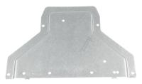 VESTEL 37018062 FRTR TRÄGER