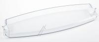VESTEL 42079282 ÄGGHYLLA