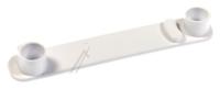 42085188 FREEZER COVER STOPPER/LEFT(SW)170-RV1