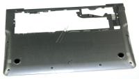 BA75-03713A UNIT-HOUSING_BOTTOM,LOTUS-13,SEC,PC/ABS