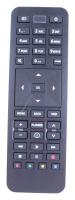 VIASAT GL83-01001A SMT-S5140 Passar till SAMSUNG FJÄRRKONTROLL