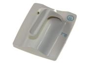 DE75-00042G VATTENBEHÅLLARE, CE107VAD/XST,SPS,1.0CONV/GRIL