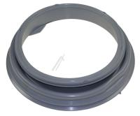 VALPLAST OVITIIVISTE/KAUKUSKUMI, KUIN LG 4986ER1003A