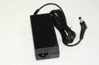 04G265003580 LADER ASUS