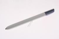 BA59-03581A TOUCH/PANEL(C-TYPE)-DIGITIZER_PEN,11.6 I