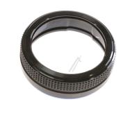 AD97-22953A ASSY-DECO RING,DSC,EX2F