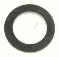 42082491 HOSE FITTING SEAL GASKET/DTY