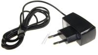 ATADM19EBE BN44-00451C LADER/STRØMFORSYNING, VSS(A),ATADM19EBE,UC9000,5,0.7A,INTER