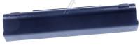 11,1V-6600MAH LI-ION AKKU -> SAMSUNG LAPTOP