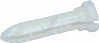 ELECTROLUX / AEG 1327804017 BULT,STÖTDÄMPARE
