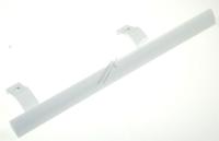 2636027050 HANDTAG,L=475MM