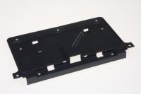 BN63-07784A COVER-BOTTOM,50PC6500,HIPS,HB,BLK(BK-500