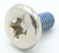 6001-002754 SKRUV M3,L6
