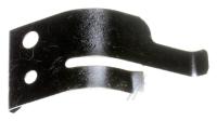 37015941 VÄNSTER FJÄDER TILL GLAS
