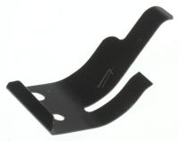 37015942 EASY REMOVABLE INNER GL(RIGHT,BLACK,T06)