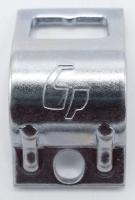 37017199 COPRECI VENTIL HALTER