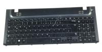 BA75-04094C KEYBOARD GERMAN