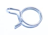 35008991 SCHELLE LL