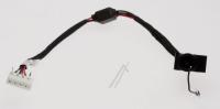 BA39-01257A CBF-DC