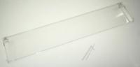 ADC73669401 TÜR ,FRISCH RAUM