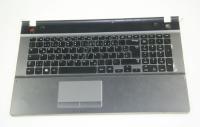 BA75-03790C GEHÄUSE MIT TASTATUR - OBEN GEHÄUSE EINHEIT