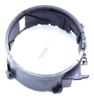 AD97-21783A ASSY SUB BARREL-BASE-WB850,D7-WB850,NON,
