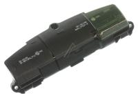 AD42-00024A ANTENNA-MAIN/BT/WIFI/GPS,02036292-05301,