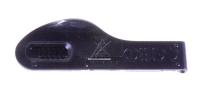 AD98-14275B Batterieabdeckungseinheit (schwarz) EK-GC100 Cobalt