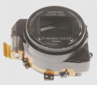 AD97-22461A ZOOM LINS -GC-WB850,WB850 GALAXY,NON,BL