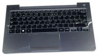 SAMSUNG BA75-04056H OBEN GEHÄUSE EINHEIT (NORDISCH)