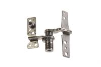 BA61-01579A HINGE-L,SCALA3-17,SUS,DOMESTICL45.0*W24