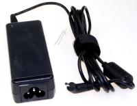 AD-4012NHF BA44-00286A ADAPTERI / LATURI SAMSUNG LAPTOP