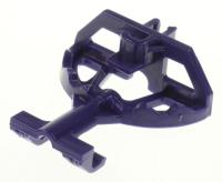 4930DD3013B HOLDER