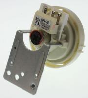 6601ER1006G PAINEKYTKIN