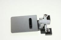 ABH74260403 BUTTON ASSEMBLY