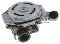 ABT72909202 SPYLEPUMPE
