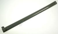 AED73373102 HANDTAG, KYL