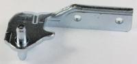 LG AEH73696701 SCHARNIERBAUGRUPPE, MITTE