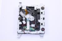 LG AFP73545701 MEKANISMI